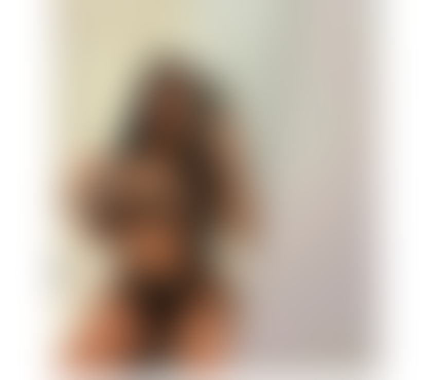 Escorts Slough Slough Town Centre - Slough - Photos for Caroline New Luxury Escort